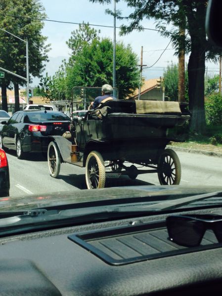 morning picdump 57 pics 16.html - 57 HD Photos | Premium Gallery 2015