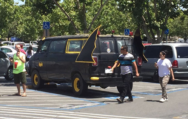 morning picdump 52 pics 17.html - 52 HD Photos | Premium Gallery 2015