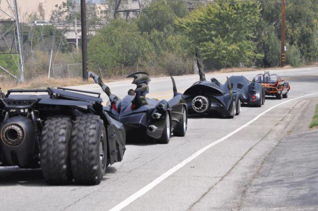 morning picdump 52 pics 17.html - 52 HD Photos | Premium Gallery 2015
