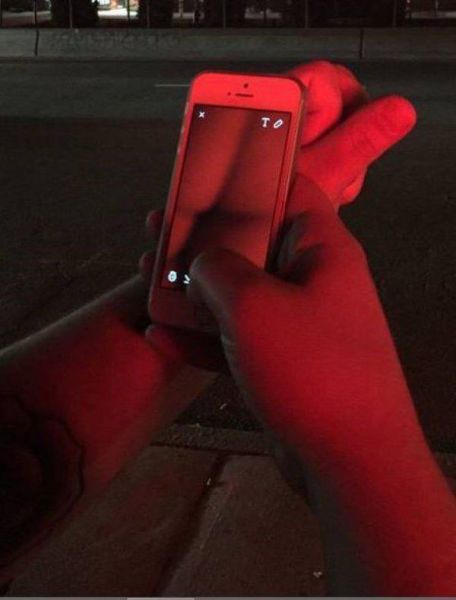 Pictures for Those With Dirty Minds