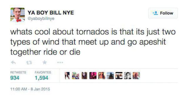 Pictures for Those With Dirty Minds