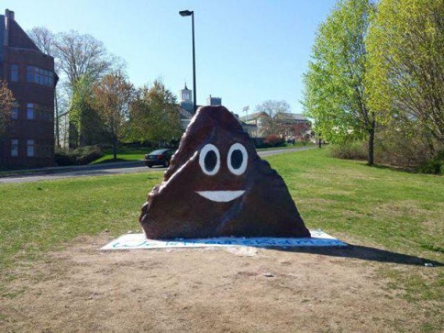 Pictures for Those With Dirty Minds