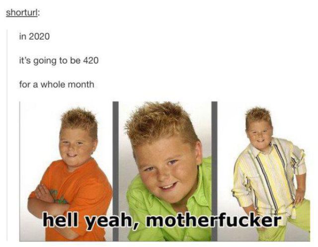 Pictures for Those With Dirty Minds