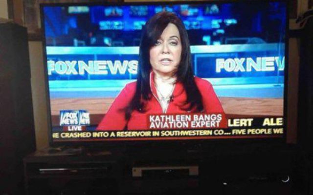 Pictures for Those With Dirty Minds