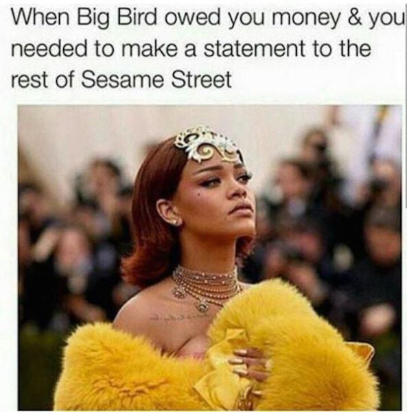 Pictures for Those With Dirty Minds