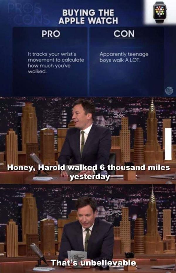 Pictures for Those With Dirty Minds