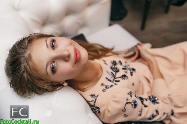 Russian Clubs: Where Weird Meets Beautiful