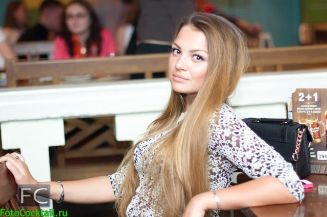 Russian Clubs: Where Weird Meets Beautiful