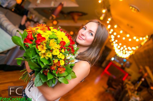 Russian Clubs: Where Weird Meets Beautiful