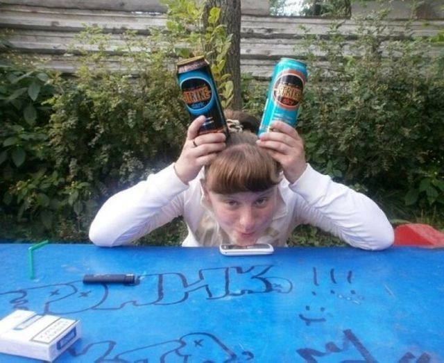 Morning Picdump