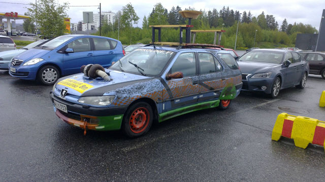 morning picdump 52 pics 10.html - 52 HD Photos | Premium Gallery 2015