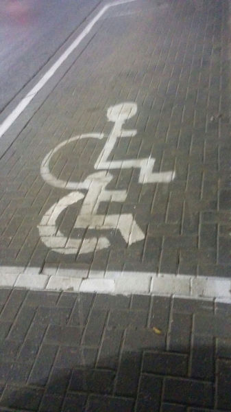 morning picdump 52 pics 10.html - 52 HD Photos | Premium Gallery 2015