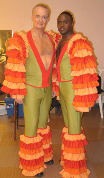 morning picdump 52 pics 10.html - 52 HD Photos | Premium Gallery 2015