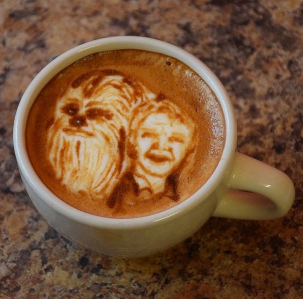 morning picdump 52 pics 10.html - 52 HD Photos | Premium Gallery 2015