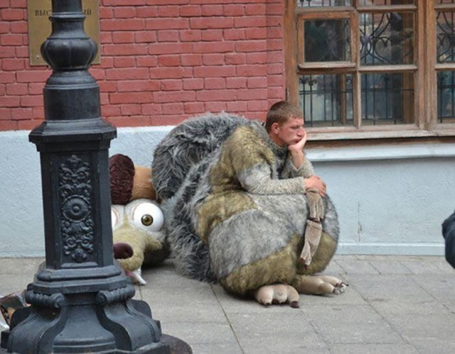 morning picdump 52 pics 10.html - 52 HD Photos | Premium Gallery 2015