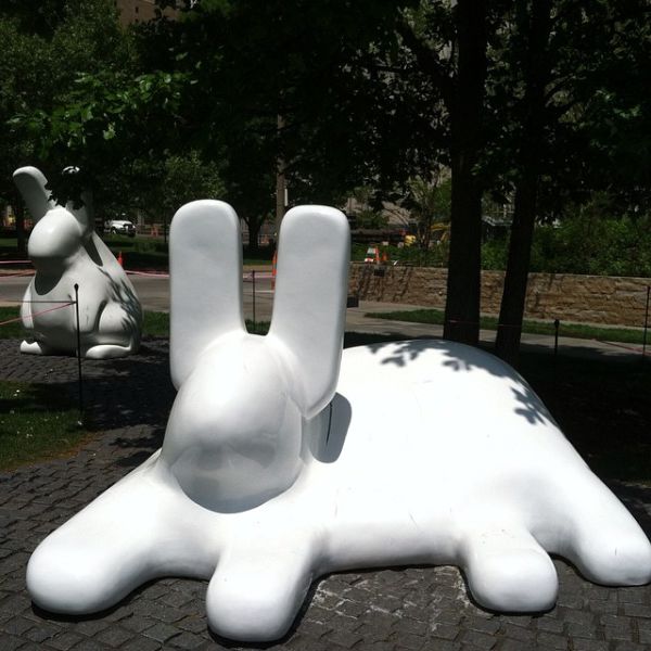 morning picdump 52 pics 10.html - 52 HD Photos | Premium Gallery 2015