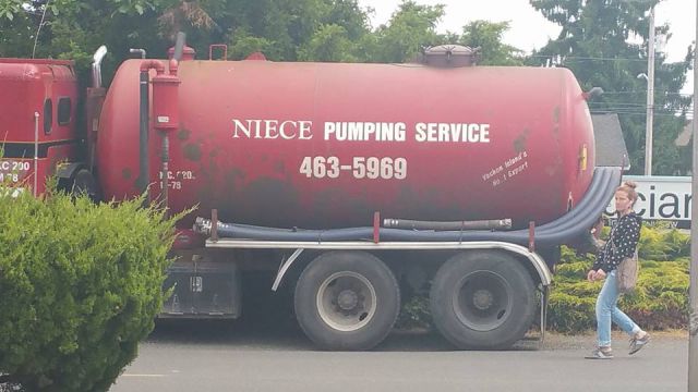 morning picdump 52 pics 10.html - 52 HD Photos | Premium Gallery 2015