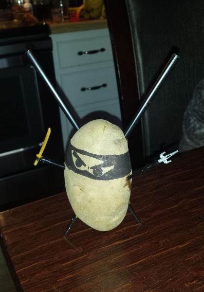 morning picdump 52 pics 10.html - 52 HD Photos | Premium Gallery 2015