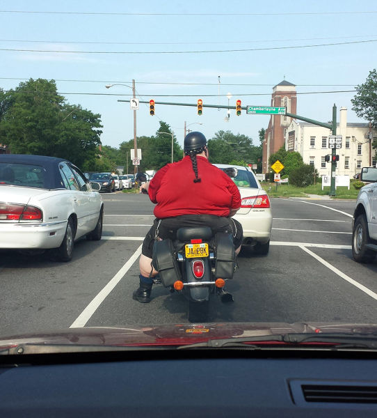 morning picdump 52 pics 10.html - 52 HD Photos | Premium Gallery 2015