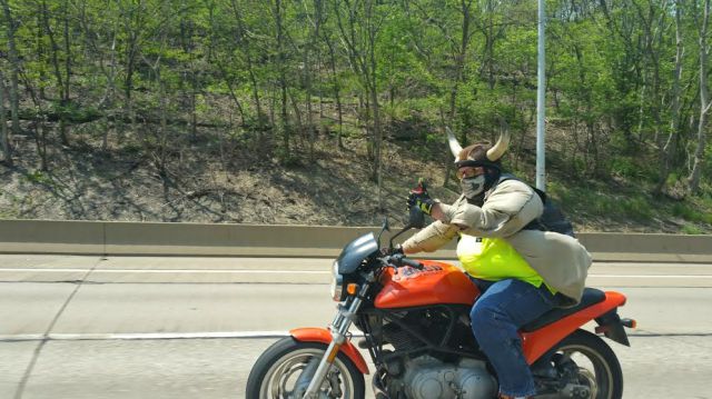 morning picdump 52 pics 10.html - 52 HD Photos | Premium Gallery 2015