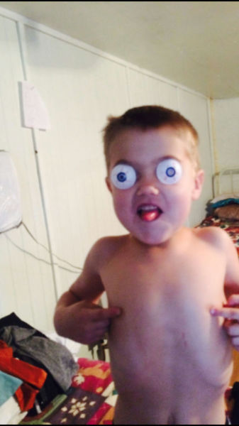 morning picdump 52 pics 10.html - 52 HD Photos | Premium Gallery 2015