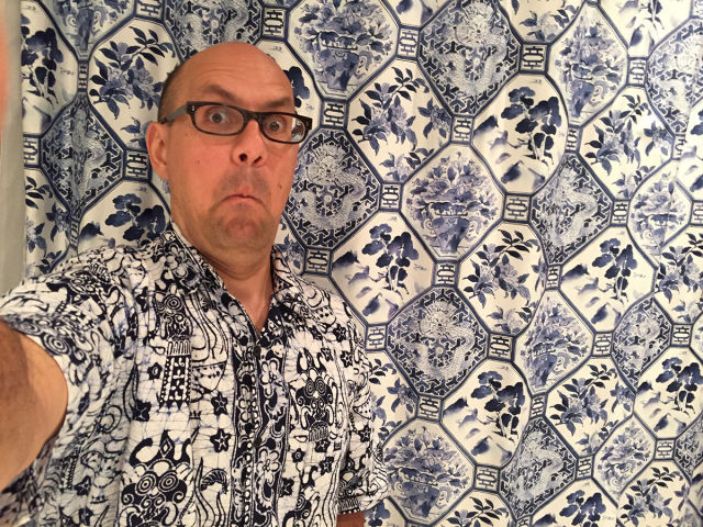 morning picdump 52 pics 10.html - 52 HD Photos | Premium Gallery 2015