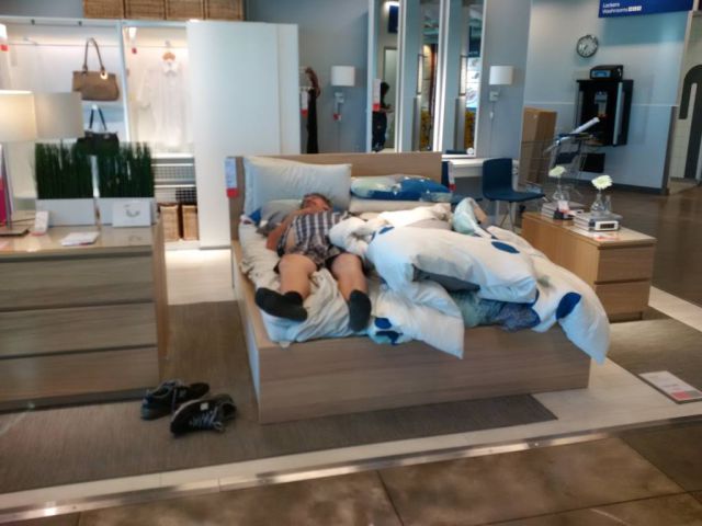 morning picdump 52 pics 10.html - 52 HD Photos | Premium Gallery 2015