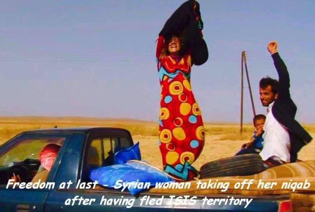 page,10,top 1500 daily pics of the year 2015.html - 1 HD Photos | Premium Gallery 2015