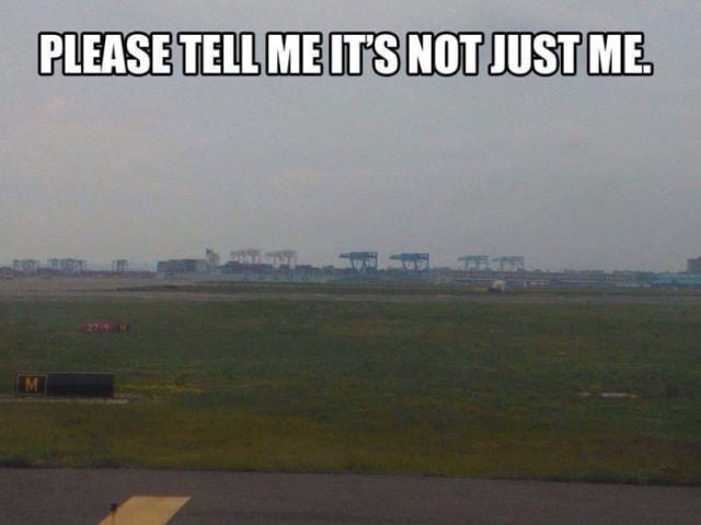 page,4,top 450 funny pics of the year 2015.html - 1 HD Photos | Premium Gallery 2015