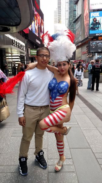 grownup corner 60 pics 11 gifs 21.html - 60 HD GIF | Premium Gallery 2015