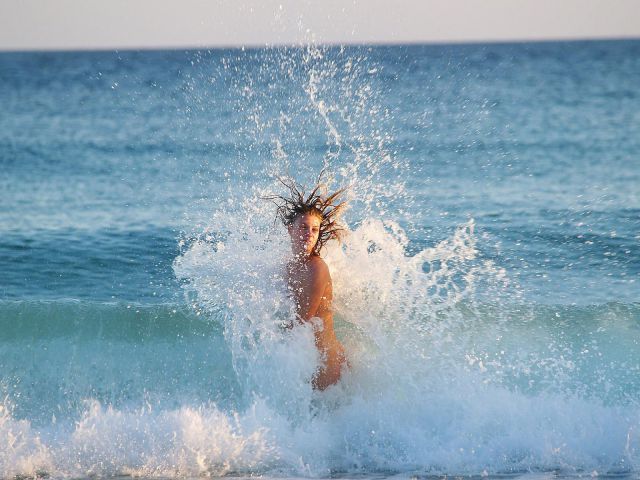 grownup corner 60 pics 11 gifs 21.html - 60 HD GIF | Premium Gallery 2015