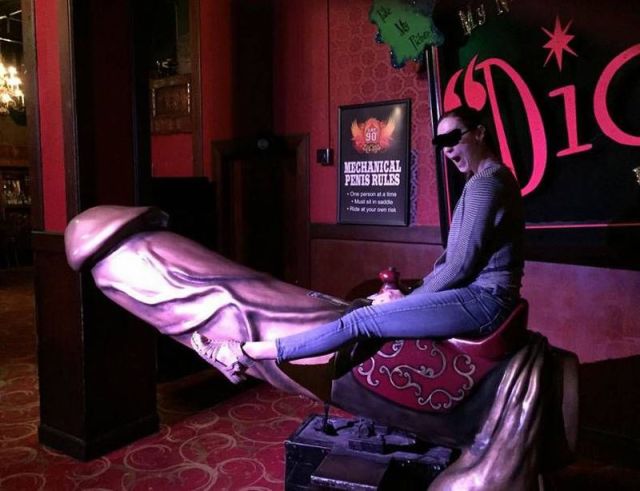 grownup corner 60 pics 11 gifs 21.html - 60 HD GIF | Premium Gallery 2015