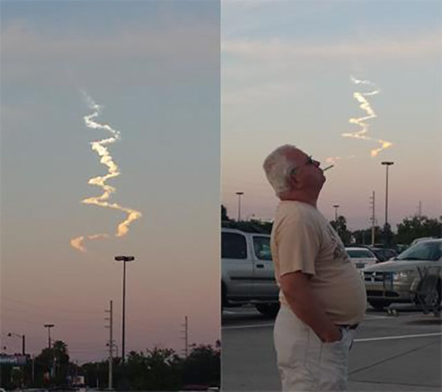 Morning Picdump