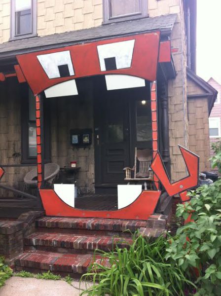 morning picdump 50 pics 3.html - 50 HD Photos | Premium Gallery 2015