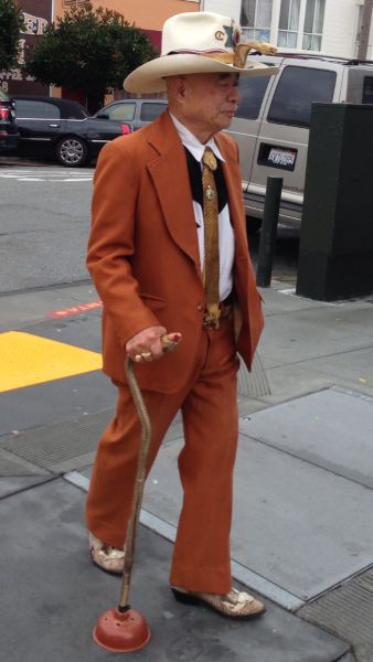 morning picdump 50 pics 3.html - 50 HD Photos | Premium Gallery 2015