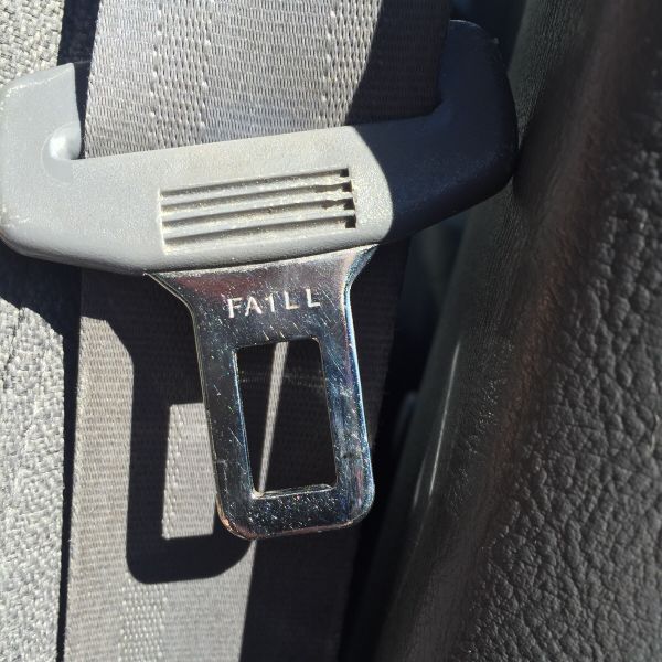 morning picdump 50 pics 3.html - 50 HD Photos | Premium Gallery 2015