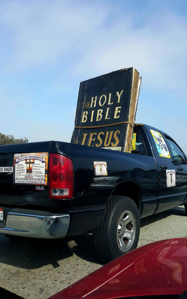 morning picdump 51 pics 24.html - 51 HD Photos | Premium Gallery 2015