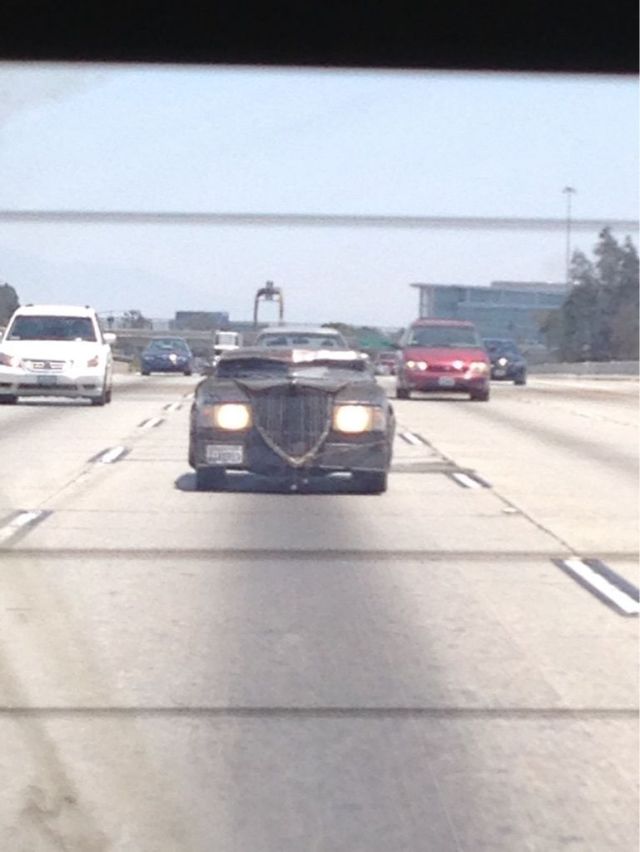 morning picdump 51 pics 24.html - 51 HD Photos | Premium Gallery 2015