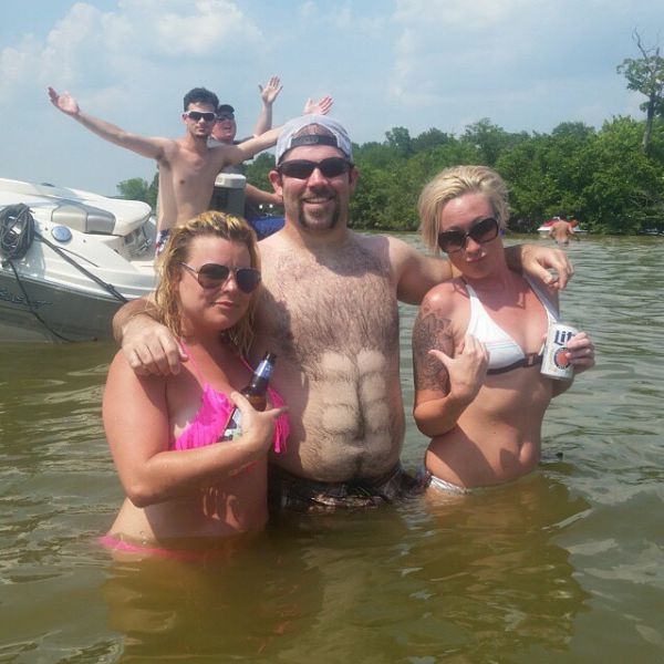 Morning Picdump