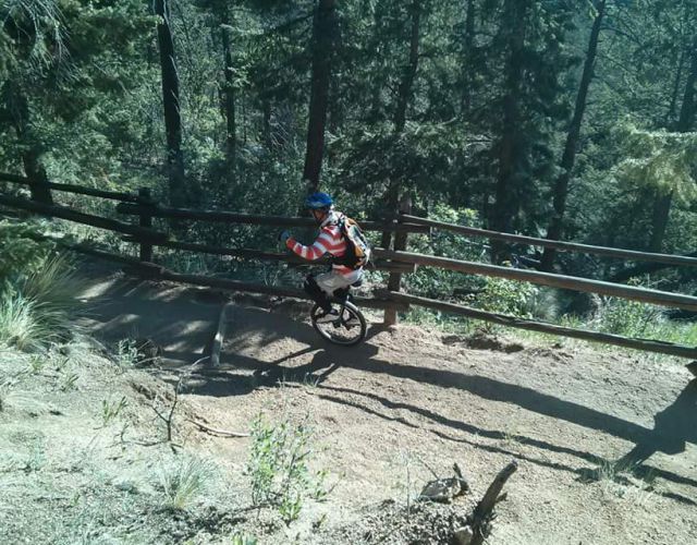 morning picdump 51 pics 2.html - 51 HD Photos | Premium Gallery 2015