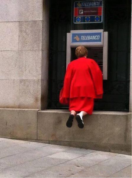 morning picdump 51 pics 2.html - 51 HD Photos | Premium Gallery 2015