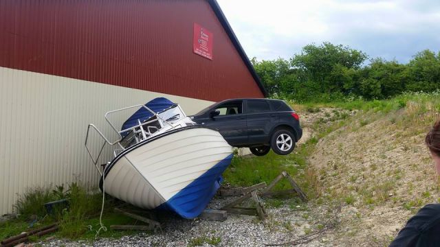 morning picdump 51 pics 2.html - 51 HD Photos | Premium Gallery 2015