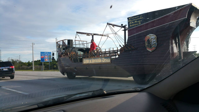 morning picdump 51 pics 2.html - 51 HD Photos | Premium Gallery 2015