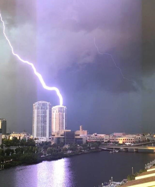 morning picdump 51 pics 2.html - 51 HD Photos | Premium Gallery 2015