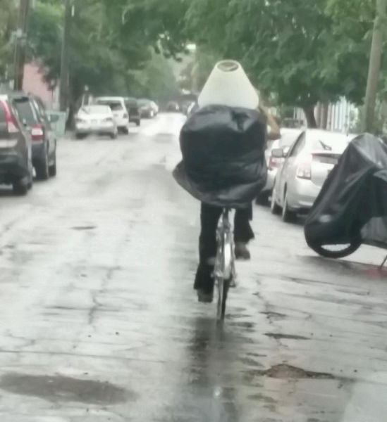 morning picdump 51 pics 2.html - 51 HD Photos | Premium Gallery 2015