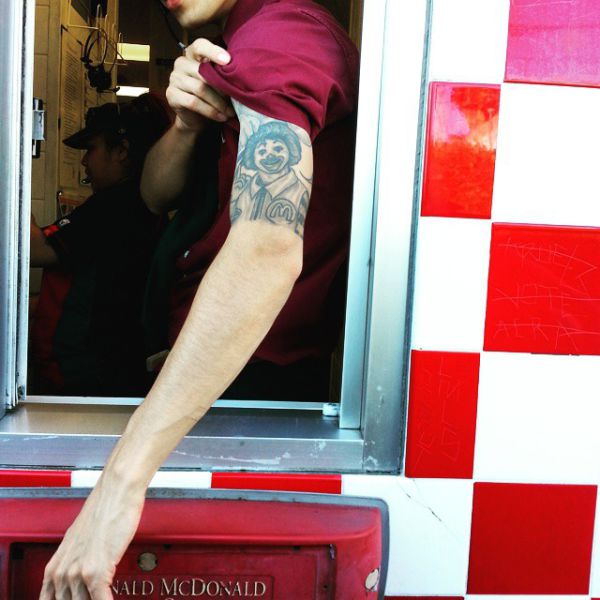 morning picdump 51 pics 2.html - 51 HD Photos | Premium Gallery 2015