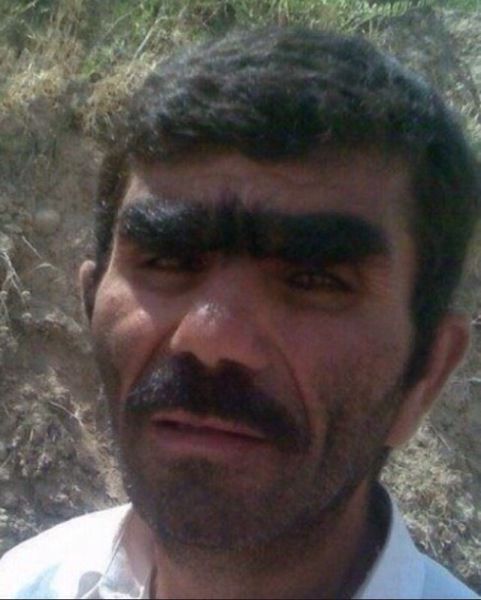 morning picdump 51 pics 2.html - 51 HD Photos | Premium Gallery 2015