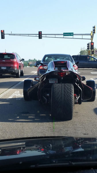 morning picdump 51 pics 2.html - 51 HD Photos | Premium Gallery 2015