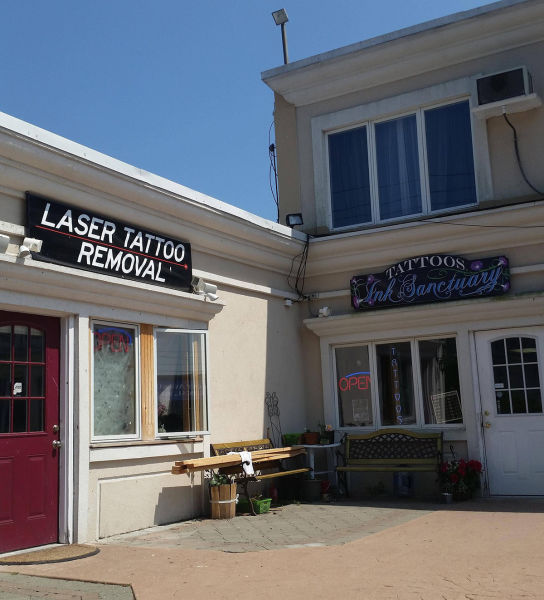 morning picdump 51 pics 2.html - 51 HD Photos | Premium Gallery 2015