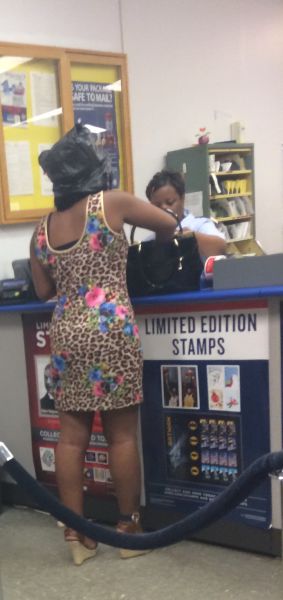 morning picdump 51 pics 2.html - 51 HD Photos | Premium Gallery 2015